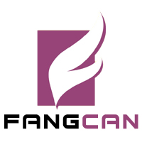 FANGCAN