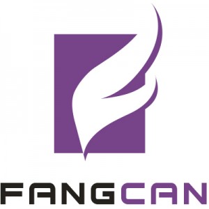 Fangcan Group Limited