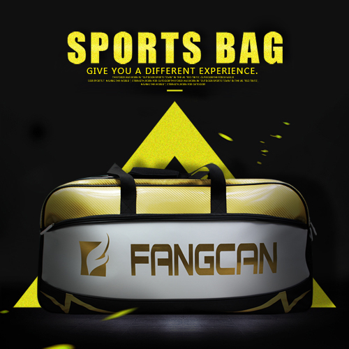 Sport Bags