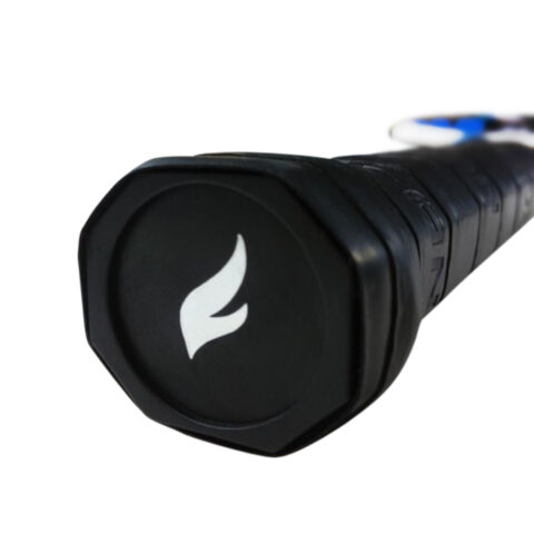 SUPER A8 Carbon Composite Tennis Racket