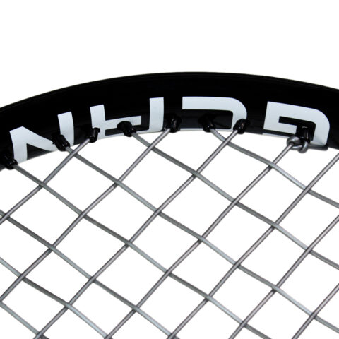 SUPER A8 Carbon Composite Tennis Racket