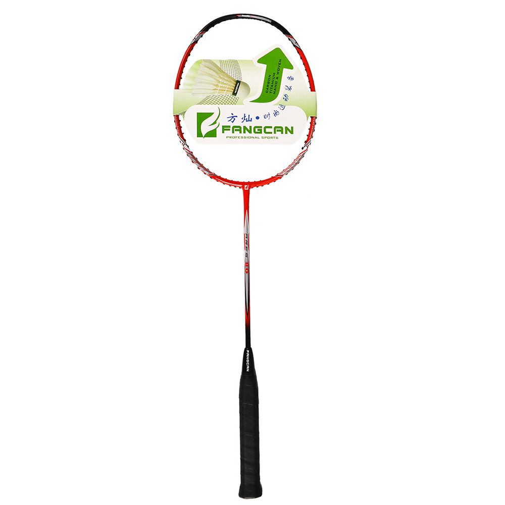 global badminton racket market 2026 - full carbon badminton racket production