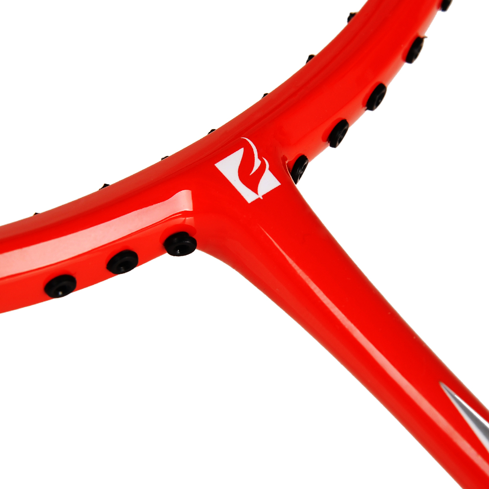 badminton racket carbon fiber frame - platform fee freeze explained