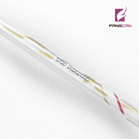 TB NANO C7 Full Carbon Badminton Racket