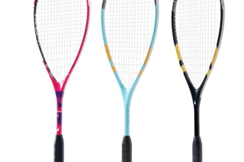 Squash String Patterns: 14×18 vs 19×14 vs 19×12 — What the Direction of the Count Changes