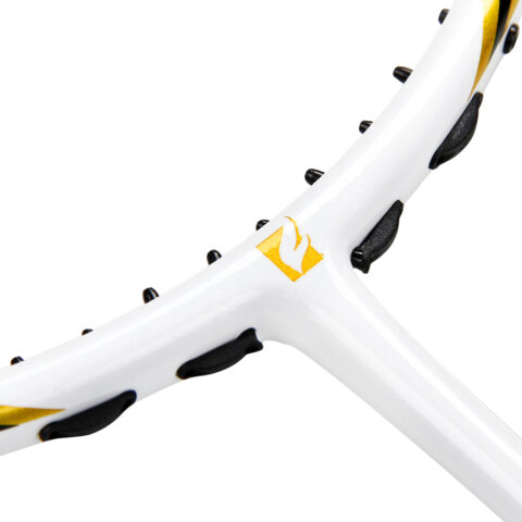 STORM 90 H.M. 100% Graphite Badminton Racket