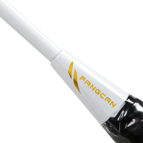 STORM 90 H.M. 100% Graphite Badminton Racket
