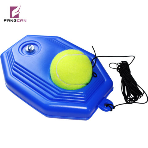 FCA-22 Tennis Training Aid (Classic Style)