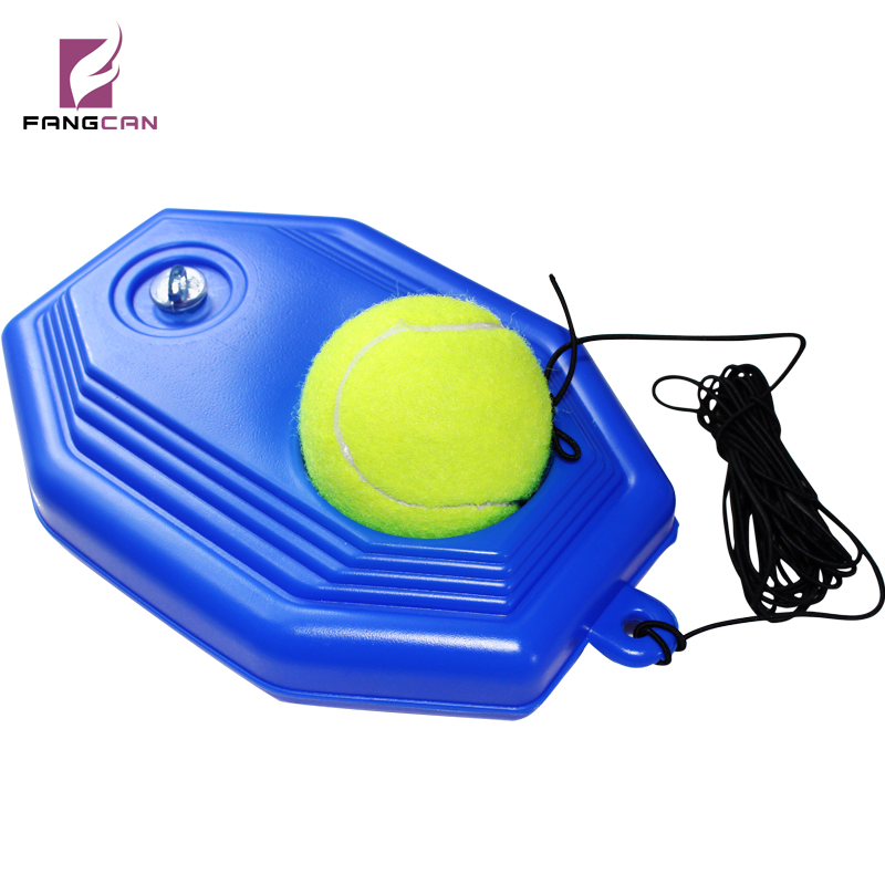 FCA-22 Tennis Training Aid (Classic Style)