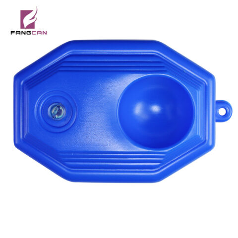 FCA-22 Tennis Training Aid (Classic Style)