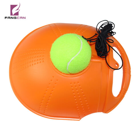 FCA-22 Tennis Training Aid (Disk Style)