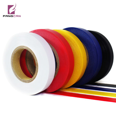 (20m) FCOG-04 Sealing Compound