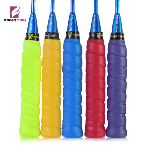 FCLG-06 Thicken and Widen Keel Grip