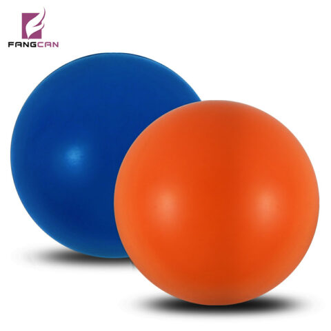 FCA-01 Training Squash Ball