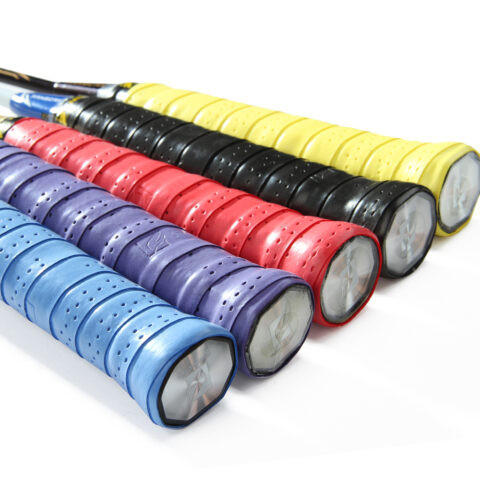 FCOG-09 Suture Film Grip Roll Packing