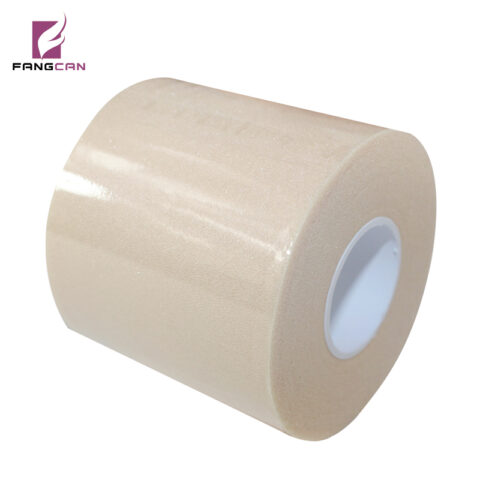 FCW-06 Sports Underwrap Foam Tape