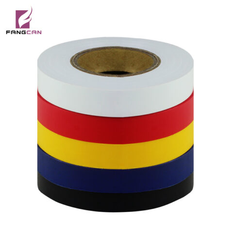 (20m) FCOG-04 Sealing Compound