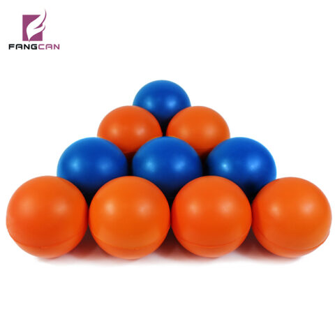FCA-01 Training Squash Ball