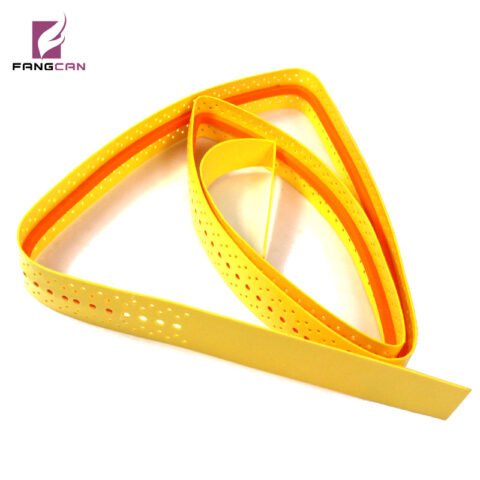 FCLG-07 Dual-Color EVA-Keel Overgrip