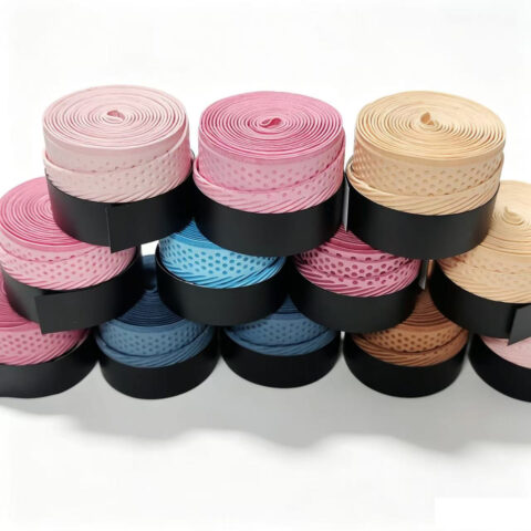 FCOG-06 Stiletto Overgrips