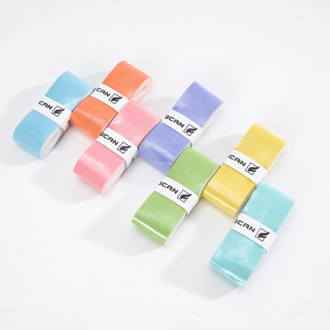 FCOG-13 ‌Gradient Color Overgrips