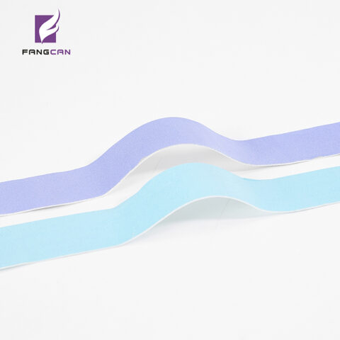 FCOG-13 Gradient Color Overgrips