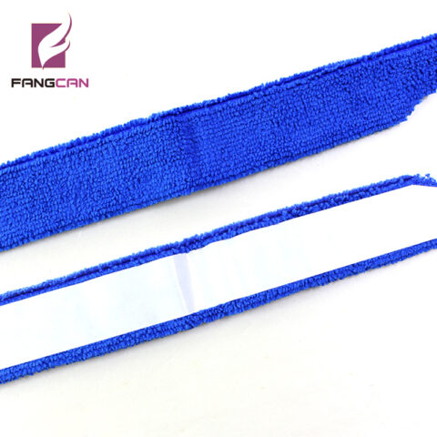 FCTG-01 Towel Overgrips