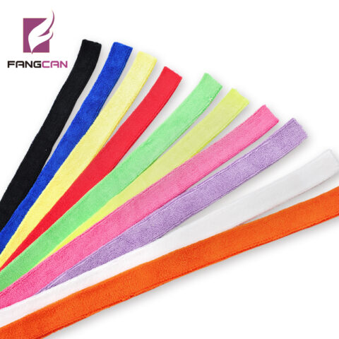 FCTG-01 Towel Overgrips