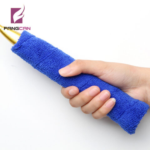 FCTG-01 Towel Overgrips