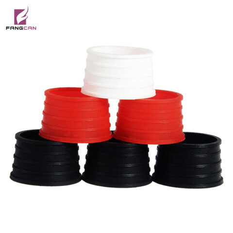 (3pcs) FCA-08 Sealing Ring For Racket