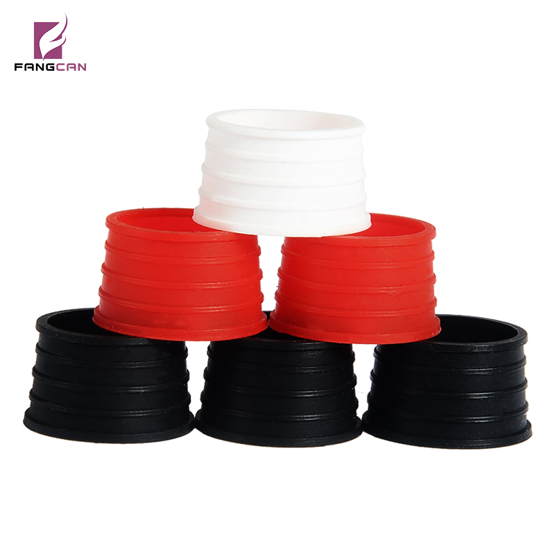 (3pcs) FCA-08 Sealing Ring For Racket