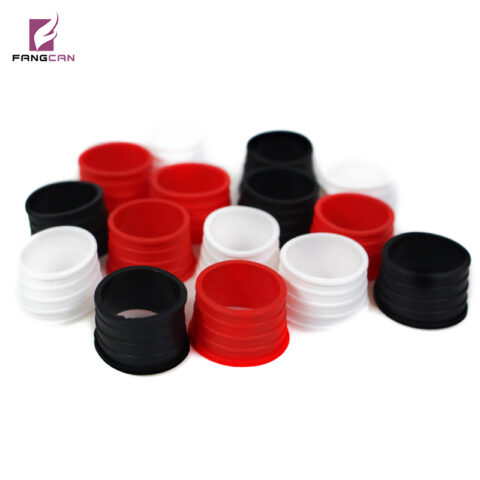 (3pcs) FCA-08 Sealing Ring For Racket