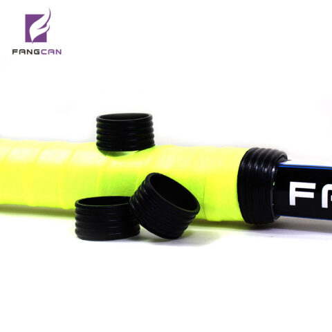 (3pcs) FCA-41 Sealing Ring For Tennis Racket