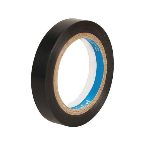 (10m) FCOG-04 Sealing Compound