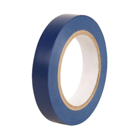 (10m) FCOG-04 Sealing Compound