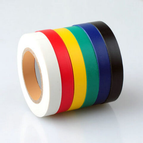 (10m) FCOG-04 Sealing Compound