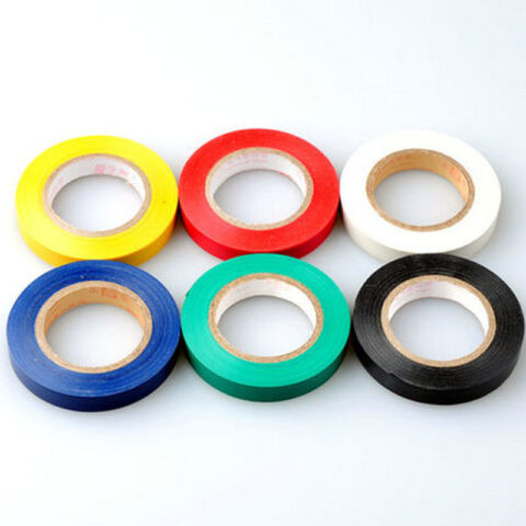 (10m) FCOG-04 Sealing Compound