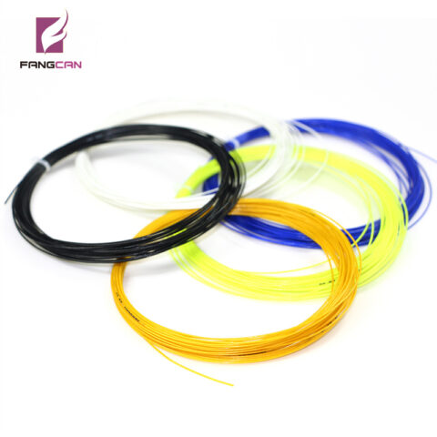 BG66 Badminton Racket String