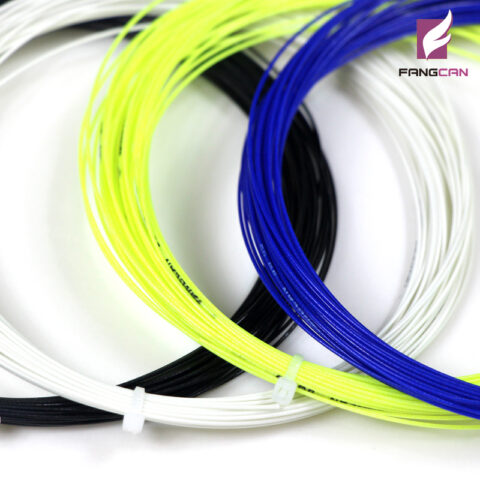 BG85 Badminton Racket String