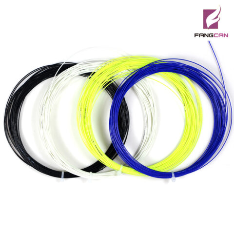 BG85 Badminton Racket String