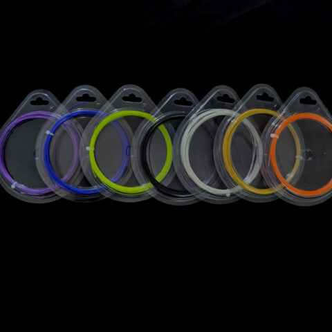 BG95 Badminton Racket String