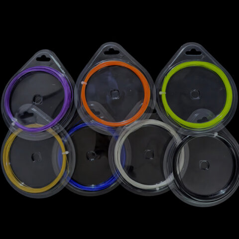 BG95 Badminton Racket String