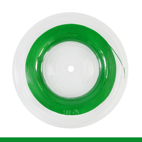 (200m/roll) TM202 SEMI-GUT Single Color Squash String