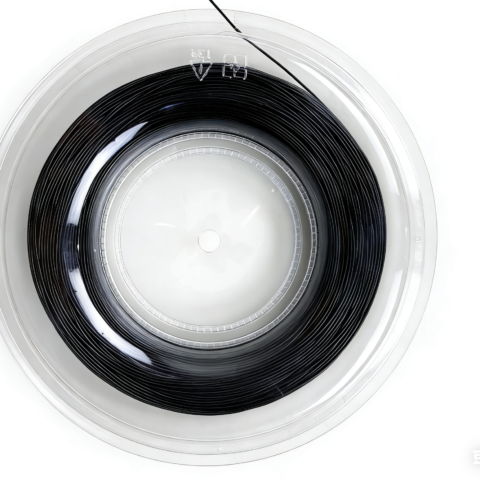 (200m/roll) TM202 Multifilament Squash String