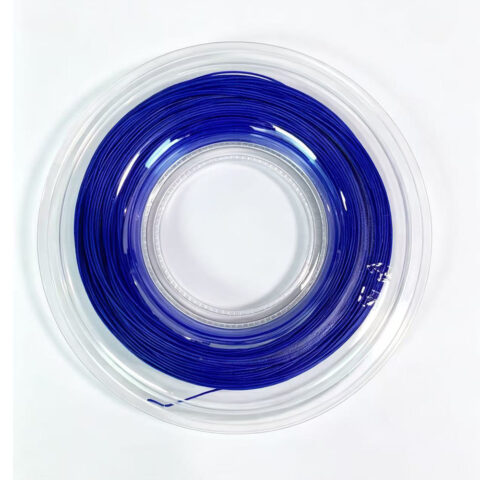(200m/roll) TM202 Multifilament Squash String