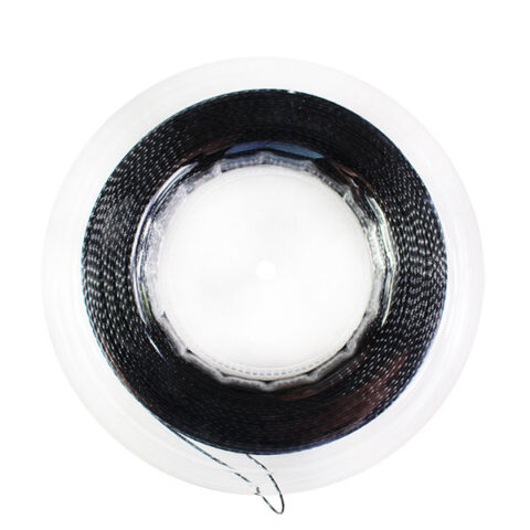 (200 m/roll)TS202 Harsh Polyester Tennis String