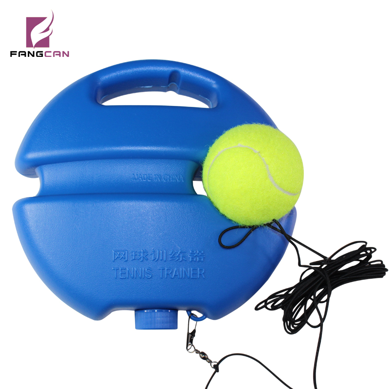FCA-22 Tennis Training Aid (New Style)