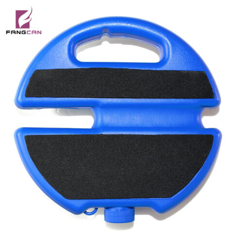 FCA-22 Tennis Training Aid (New Style)
