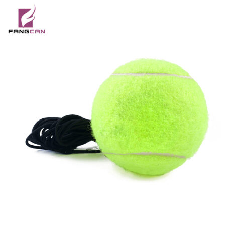 FCA-22 Tennis Training Aid (New Style)