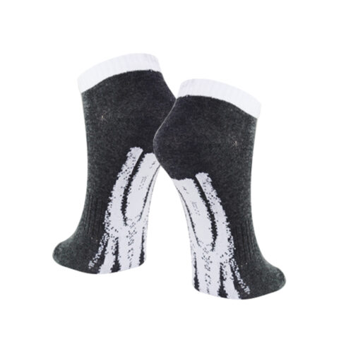 (5 Pairs) SW951 Men’s Sports Boat Sock
